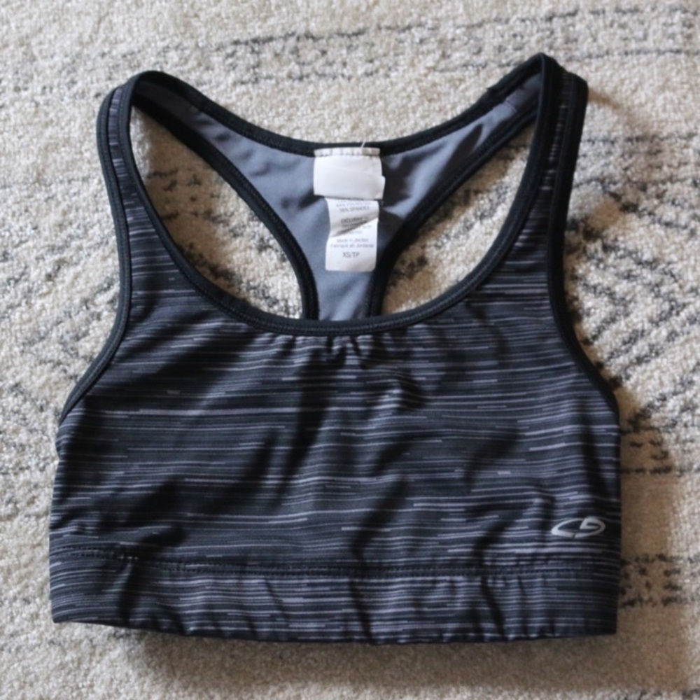 C9 Champion Sports Bra